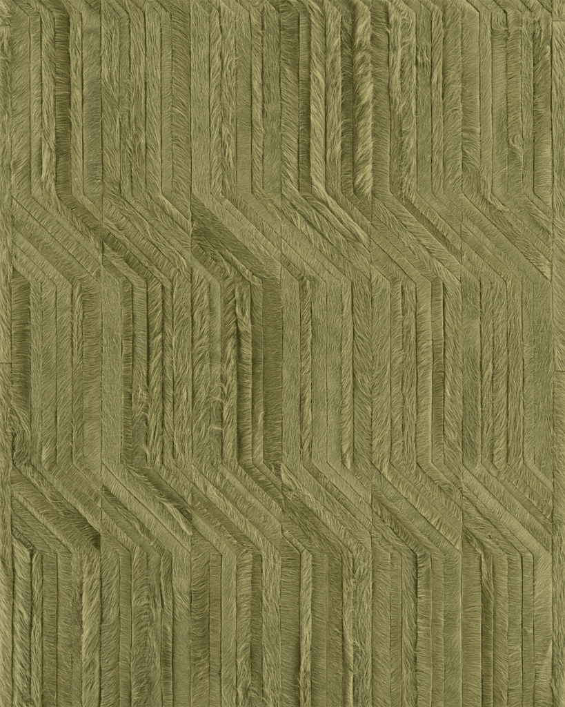 Design Study / 10ft x 3ft / 19642