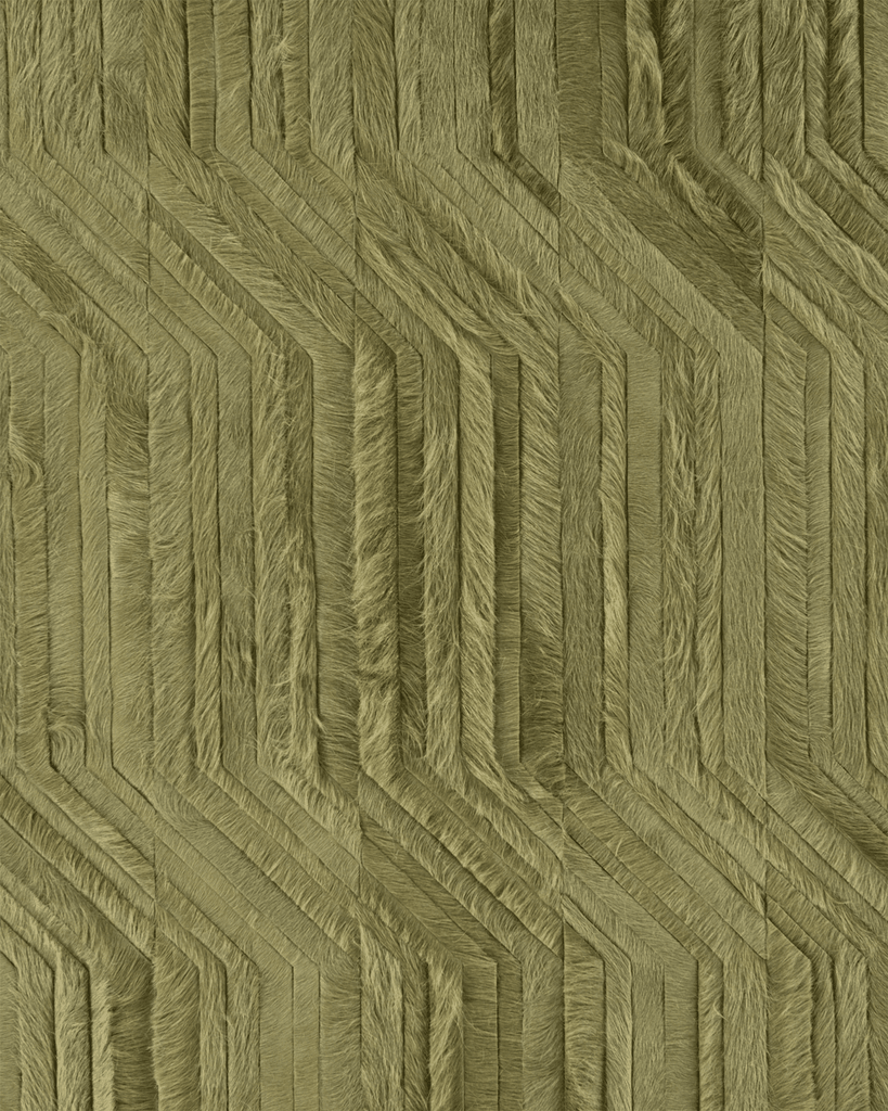 Design Study / 10ft x 3ft / 19642