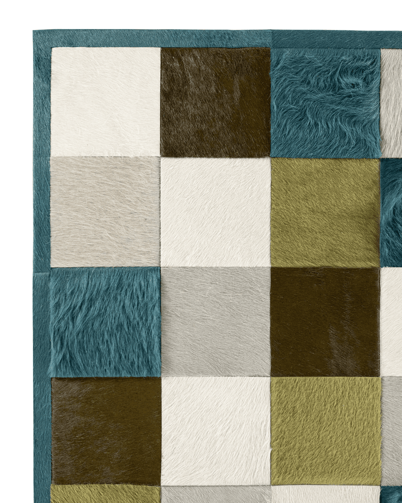 Design Study / 10ft x 3ft / 22140