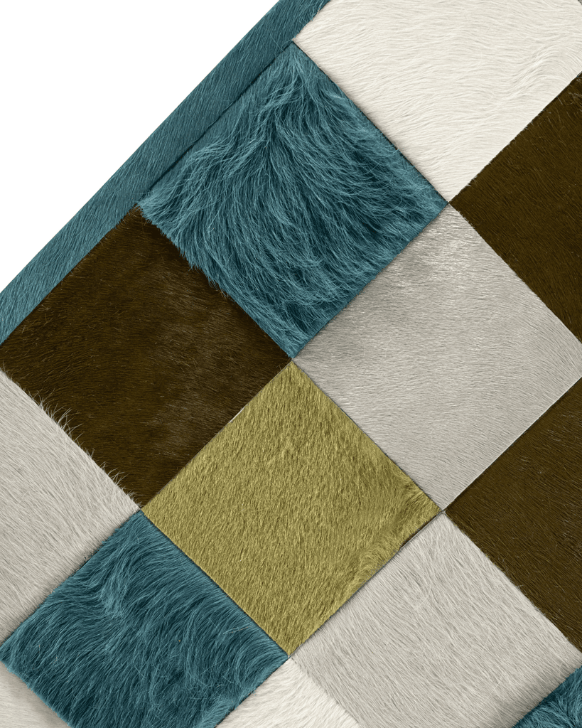 Design Study / 10ft x 3ft / 22140