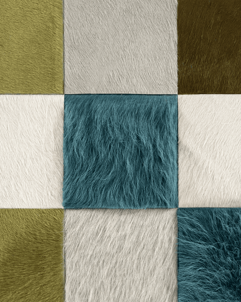 Design Study / 10ft x 3ft / 22140