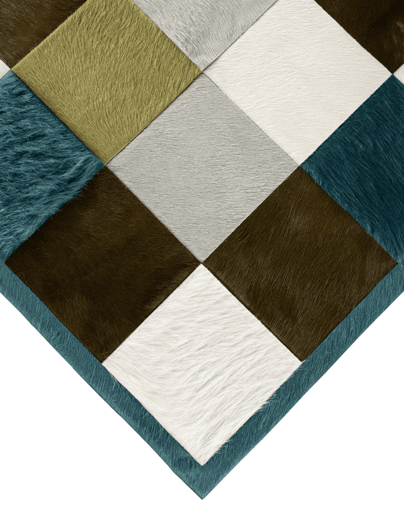 Design Study / 10ft x 3ft / 22140