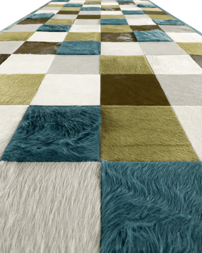 Design Study / 10ft x 3ft / 22140