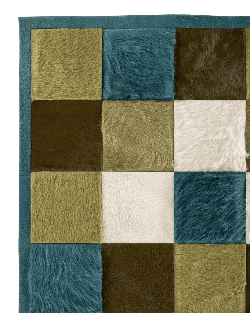 Design Study / 10ft x 3ft / 22141