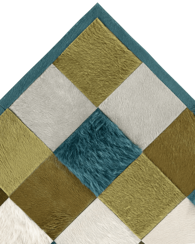 Design Study / 10ft x 3ft / 22141