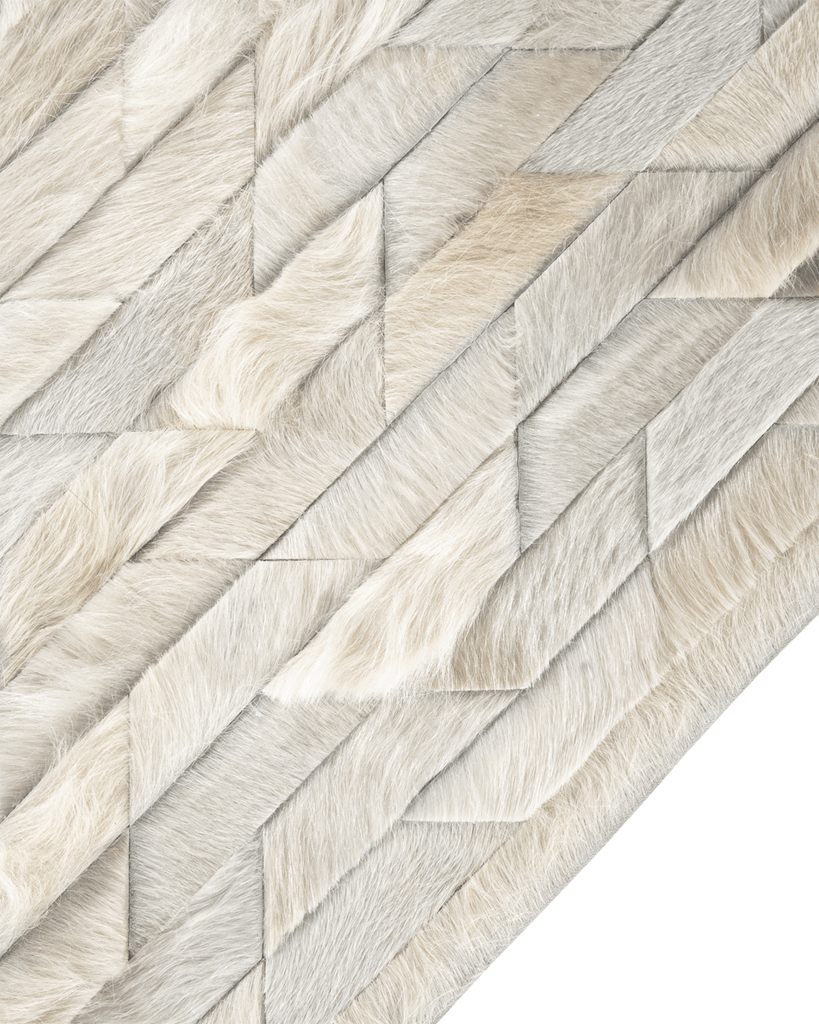 Design Study / 10ft x 3ft / 00958