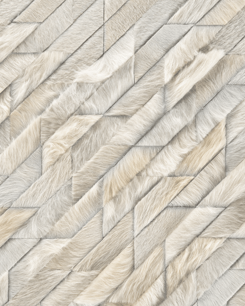 Design Study / 10ft x 3ft / 00958