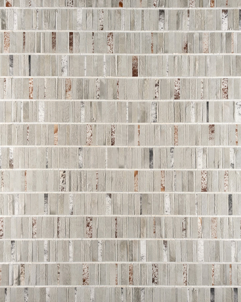 Boardwalk / 11ft 1in x 14ft 1in / 21266