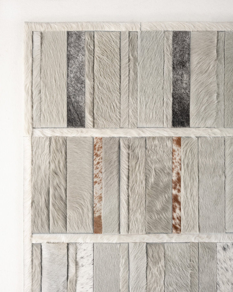 Boardwalk / 11ft 1in x 14ft 1in / 21266