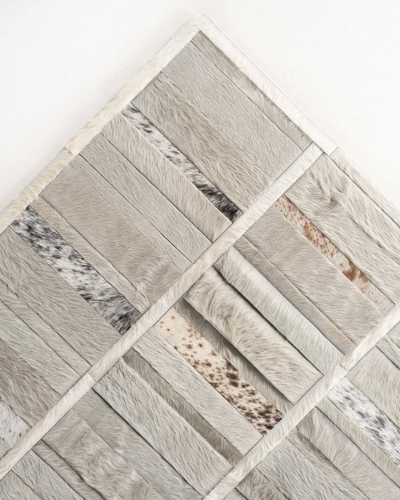 Boardwalk / 11ft 1in x 14ft 1in / 21266