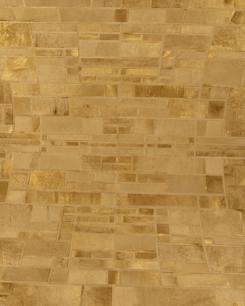Custom / 16ft x 10ft 6in / 00955