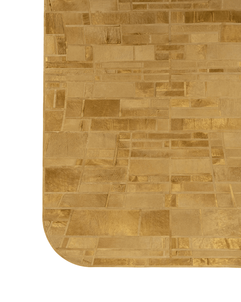 Custom / 16ft x 10ft 6in / 00955