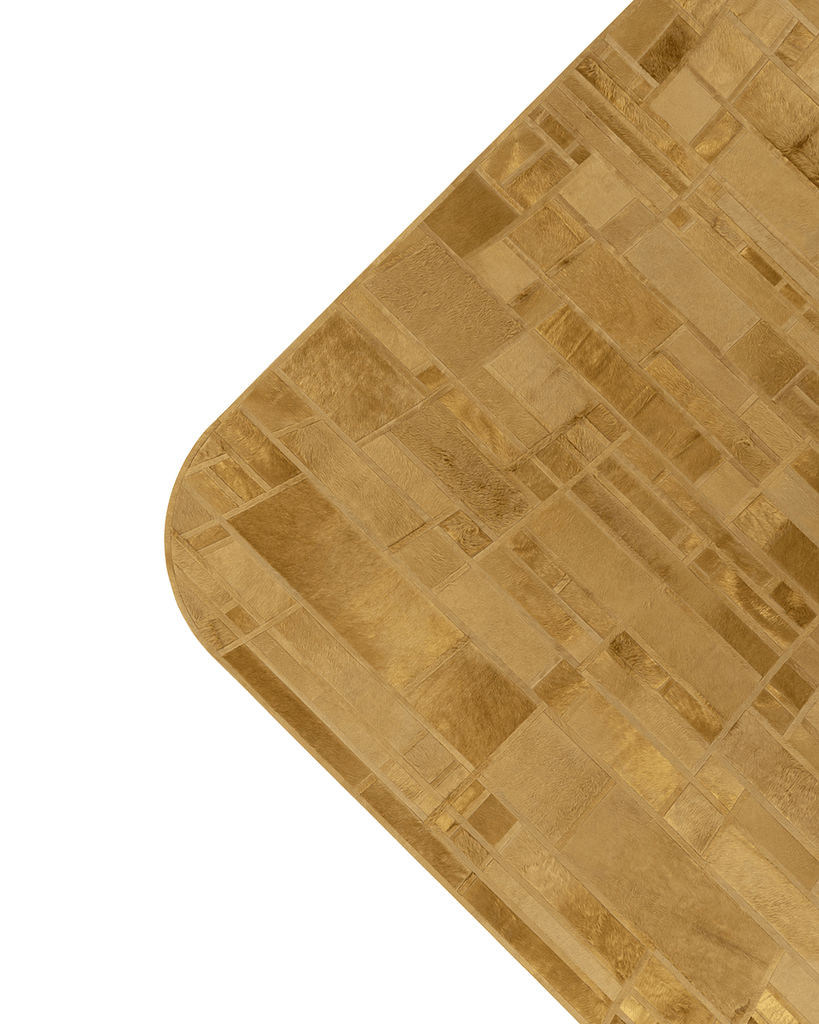 Custom / 16ft x 10ft 6in / 00955