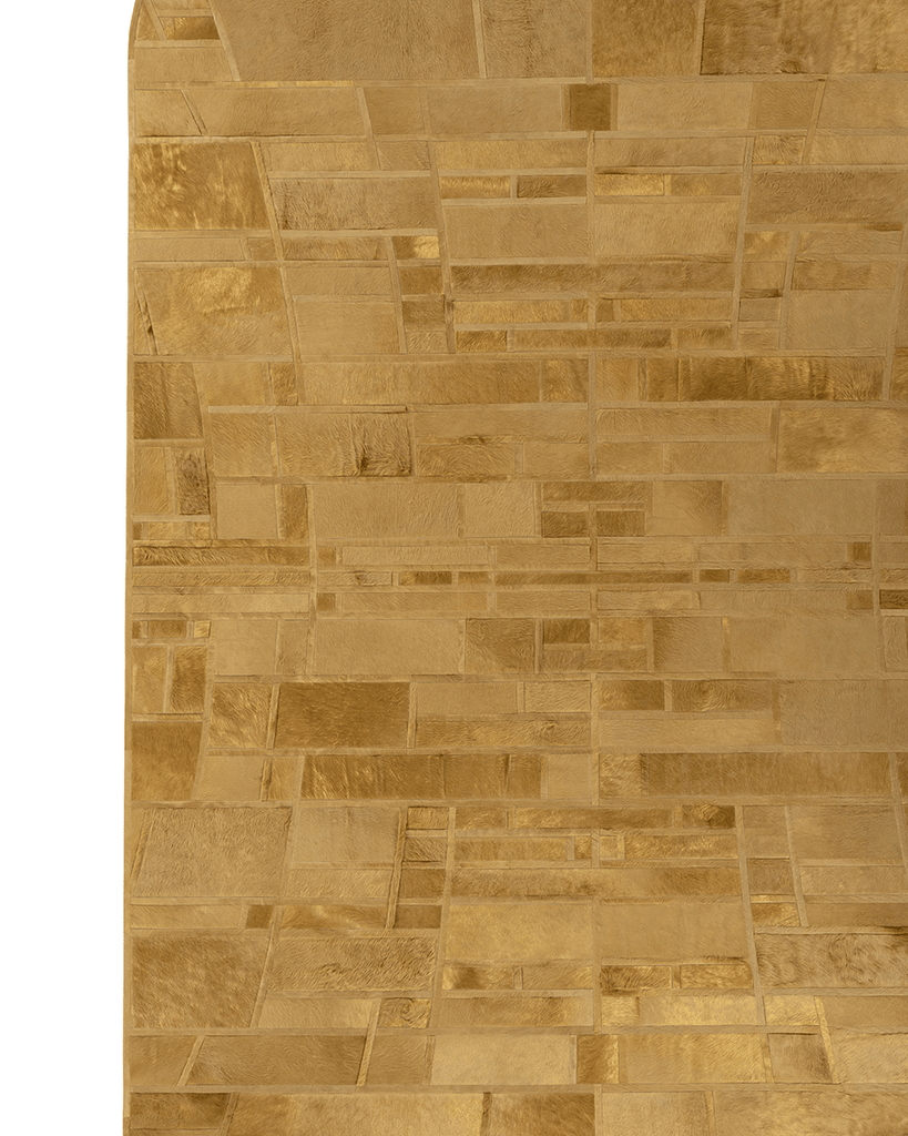 Custom / 16ft x 10ft 6in / 00955