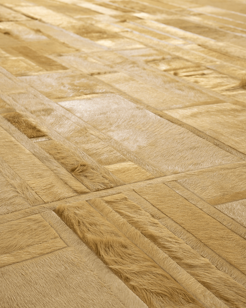 Custom / 16ft x 10ft 6in / 00955