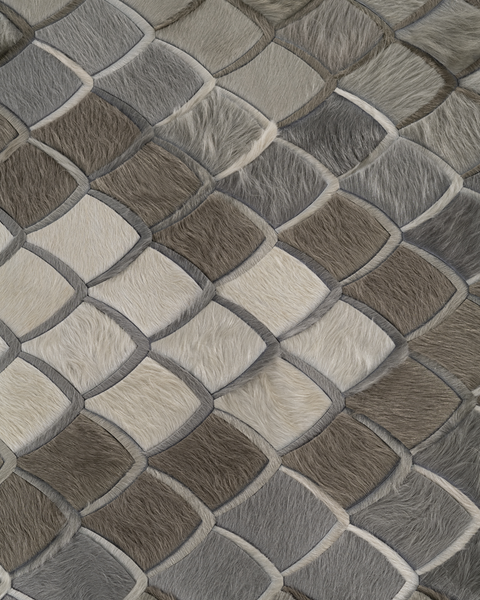 RUGS