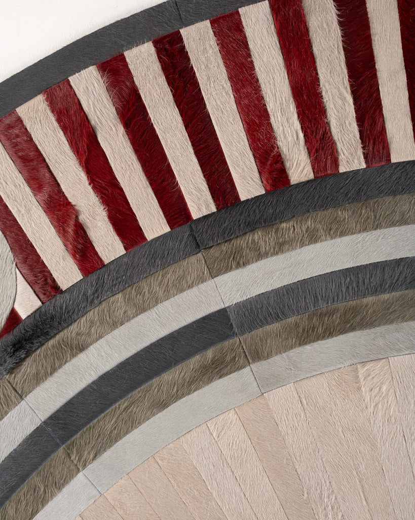 Atlas / 10ft 10in Diameter / 00587