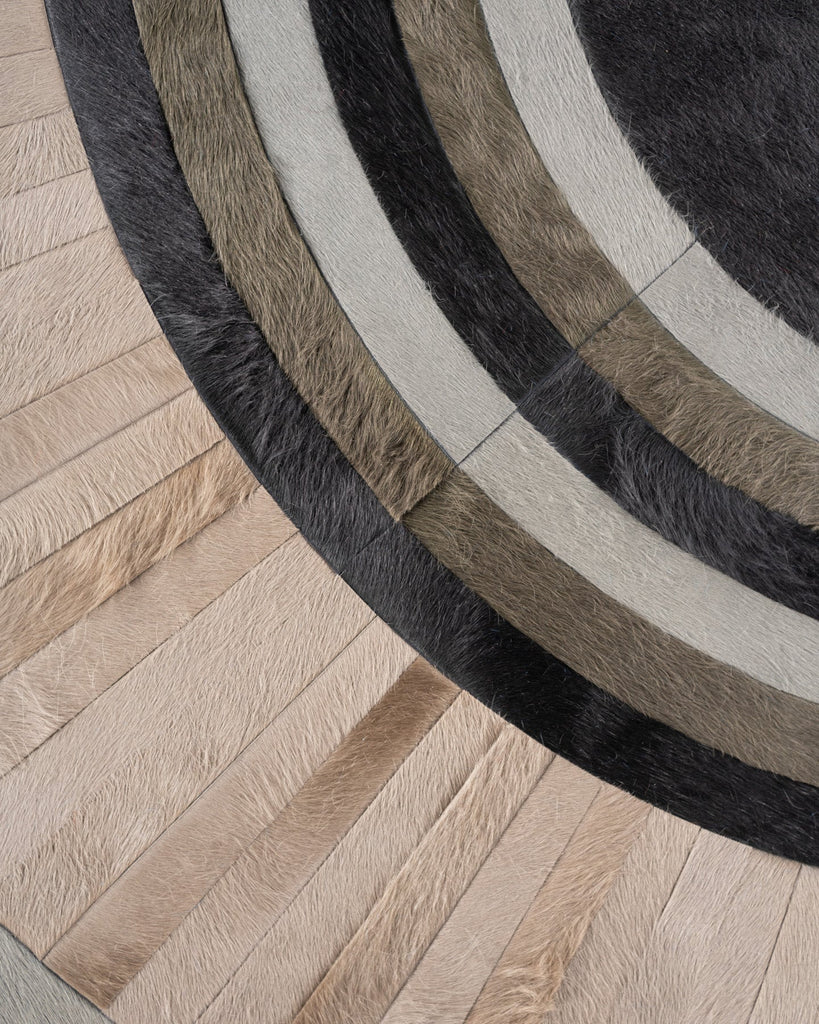 Atlas / 10ft 10in Diameter / 00587