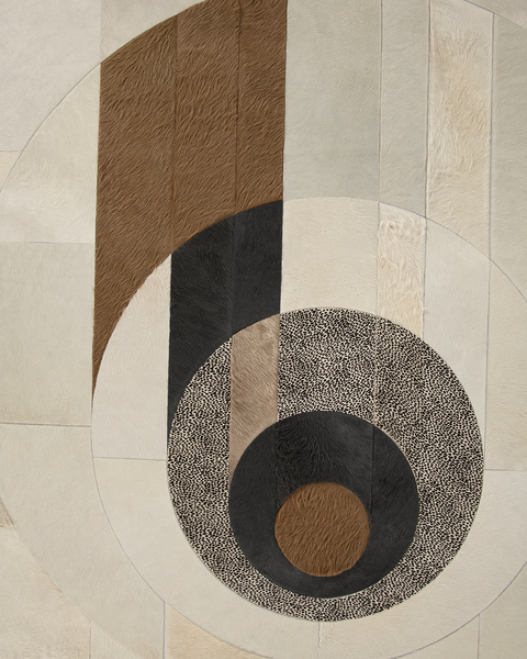 RUGS