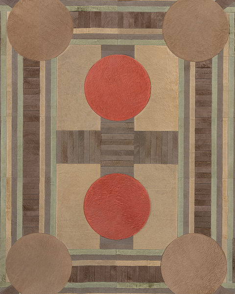 RUGS