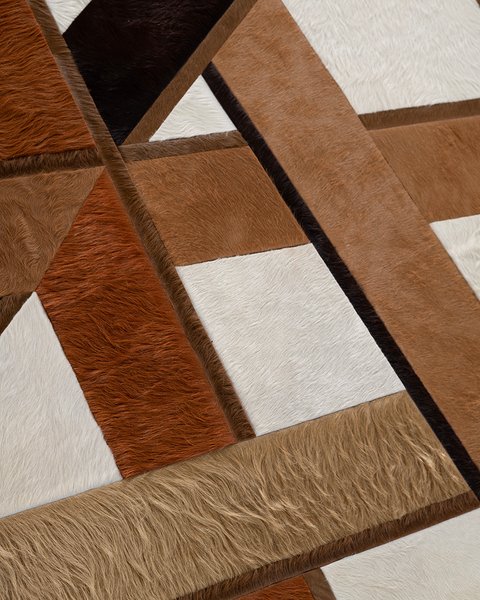 RUGS