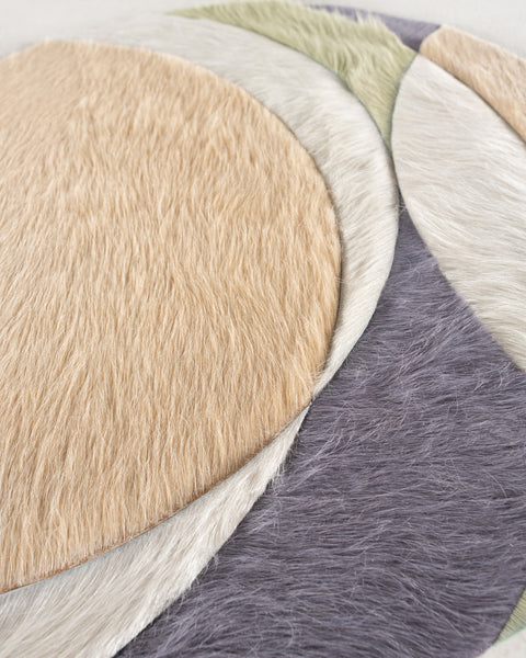 RUGS