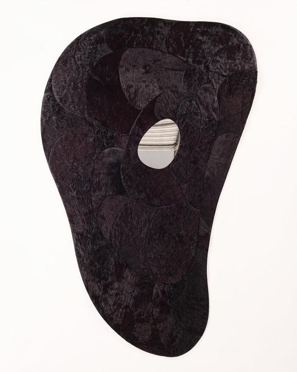 Portal / 5ft 5.75in x 8ft 11.25in / 20201b