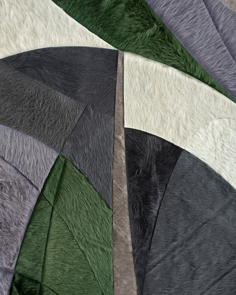 RUGS