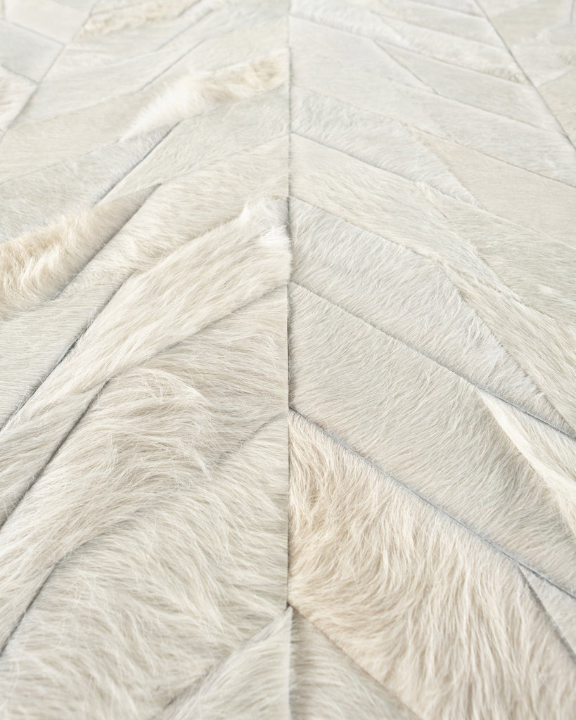 Lance / 10ft x 12ft / 00956