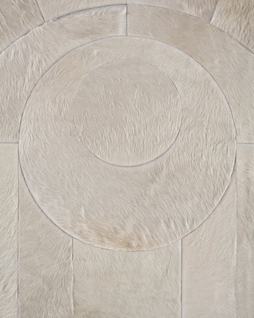 Prisma / 16ft 8in x 10ft / 00950
