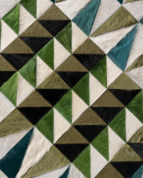RUGS