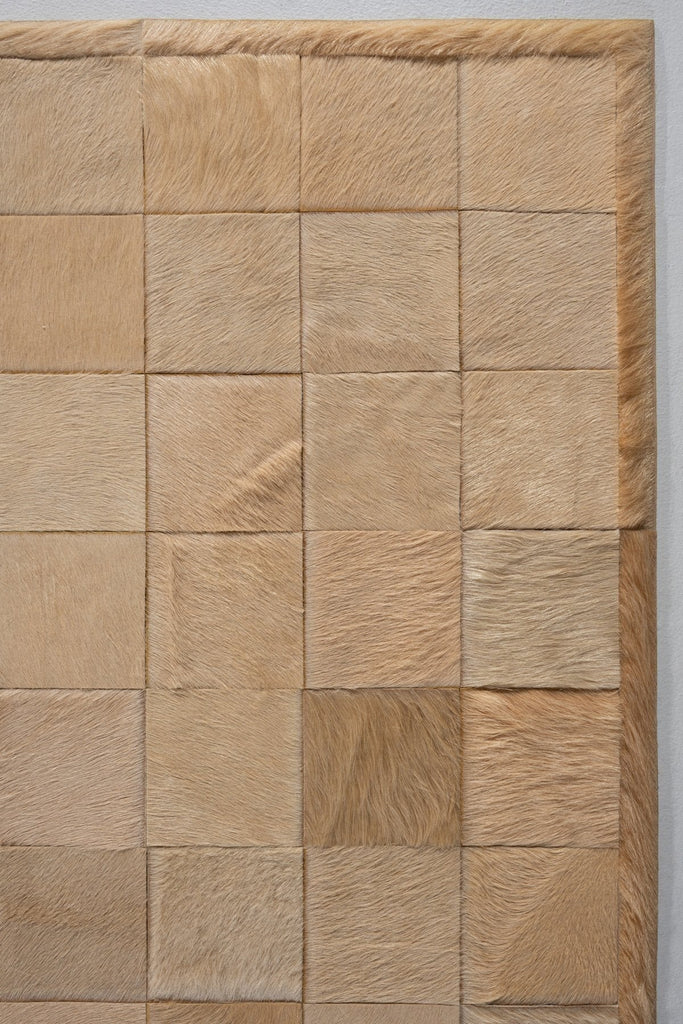 In Stock / Design Study / 8ft 2in x 10ft 2in / 17010