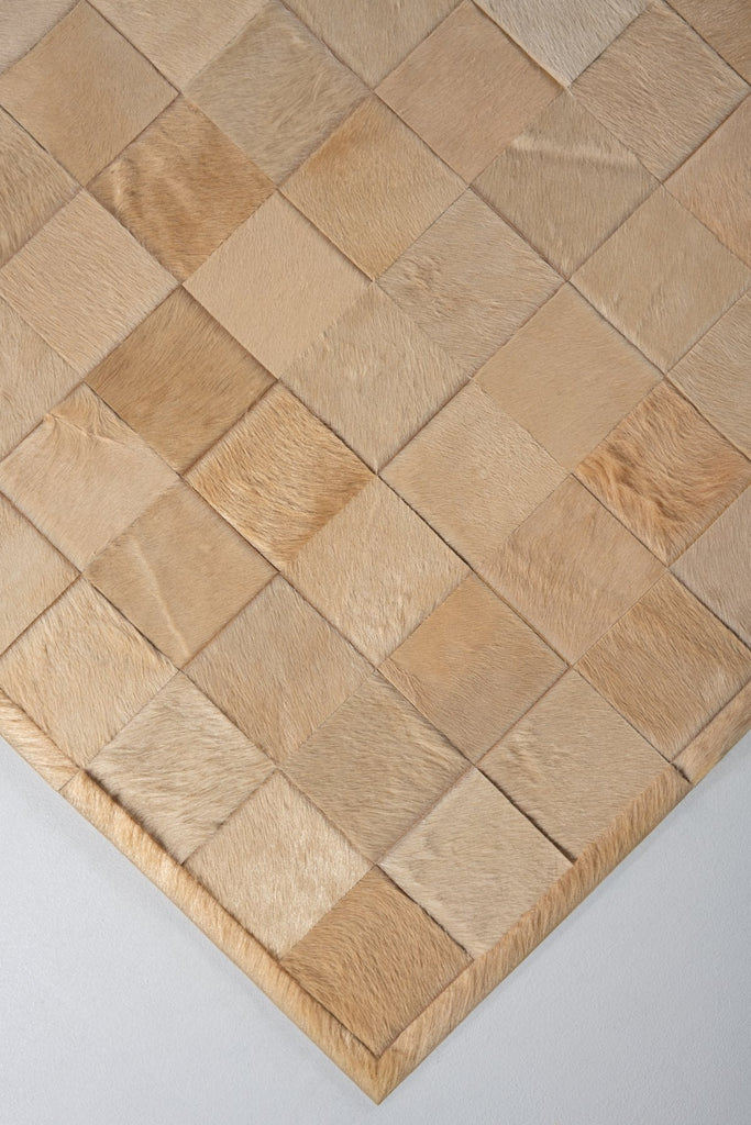 In Stock / Design Study / 8ft 2in x 10ft 2in / 17010