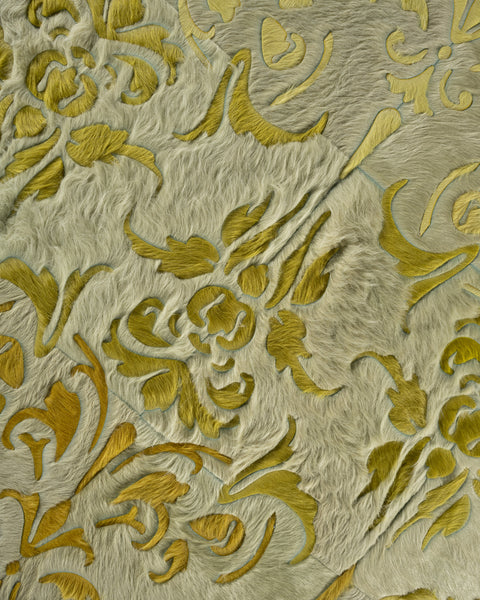 RUGS