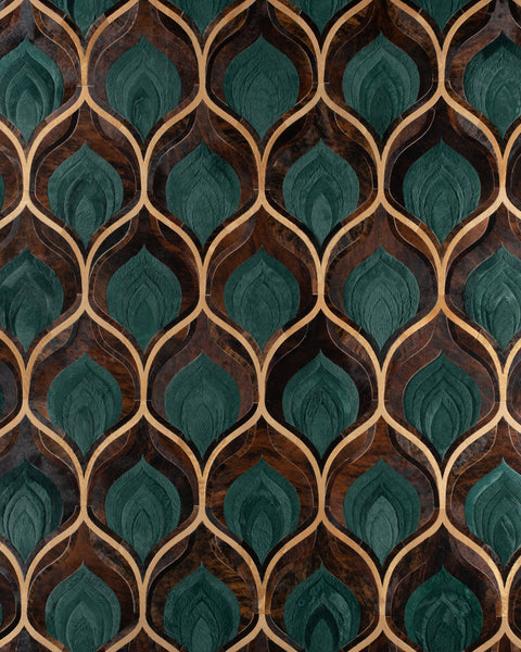 RUGS