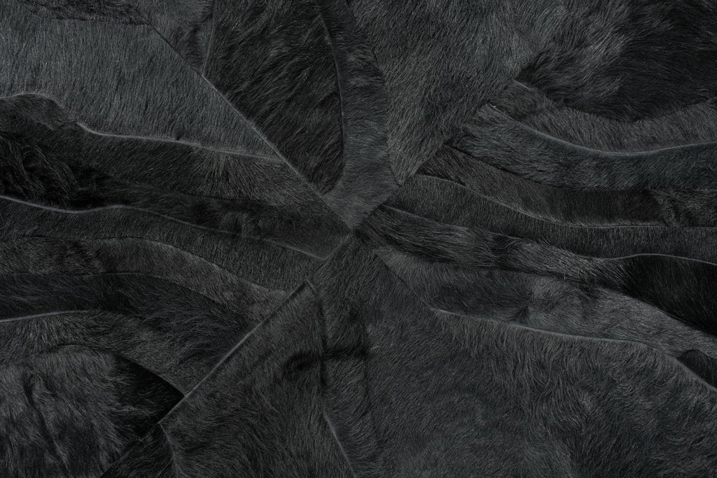 BALANCE: Submerge | Circle (3ft 4in)