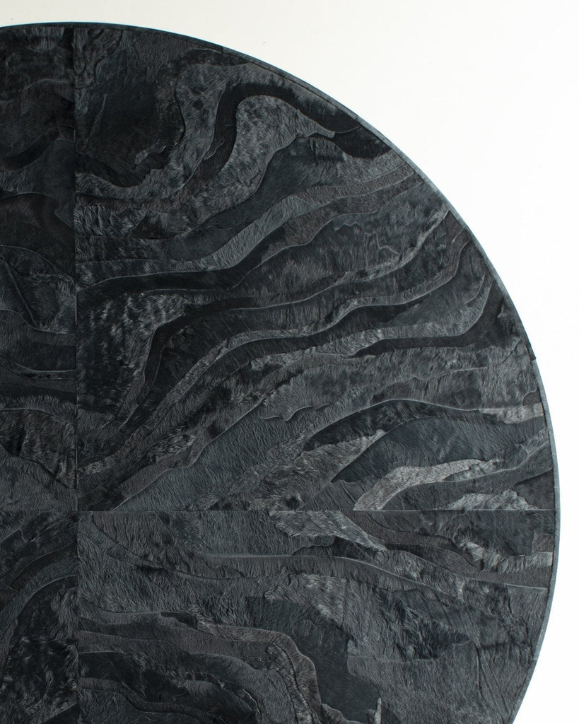BALANCE: Submerge | Circle (3ft 4in)