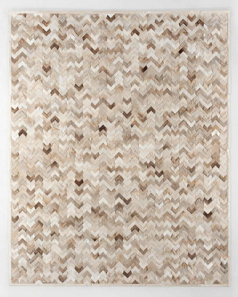 Vandal / 8ft 2in x 10ft 2in / 19232