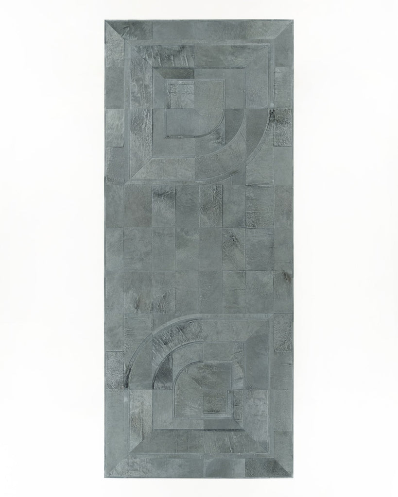 Custom Prisma / 8ft 8.5in x 20ft 11in / 22555