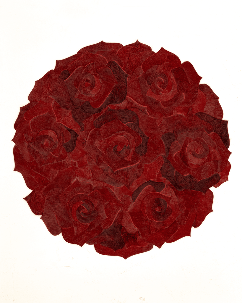 Coronation 2 / 4ft Diameter / 01426