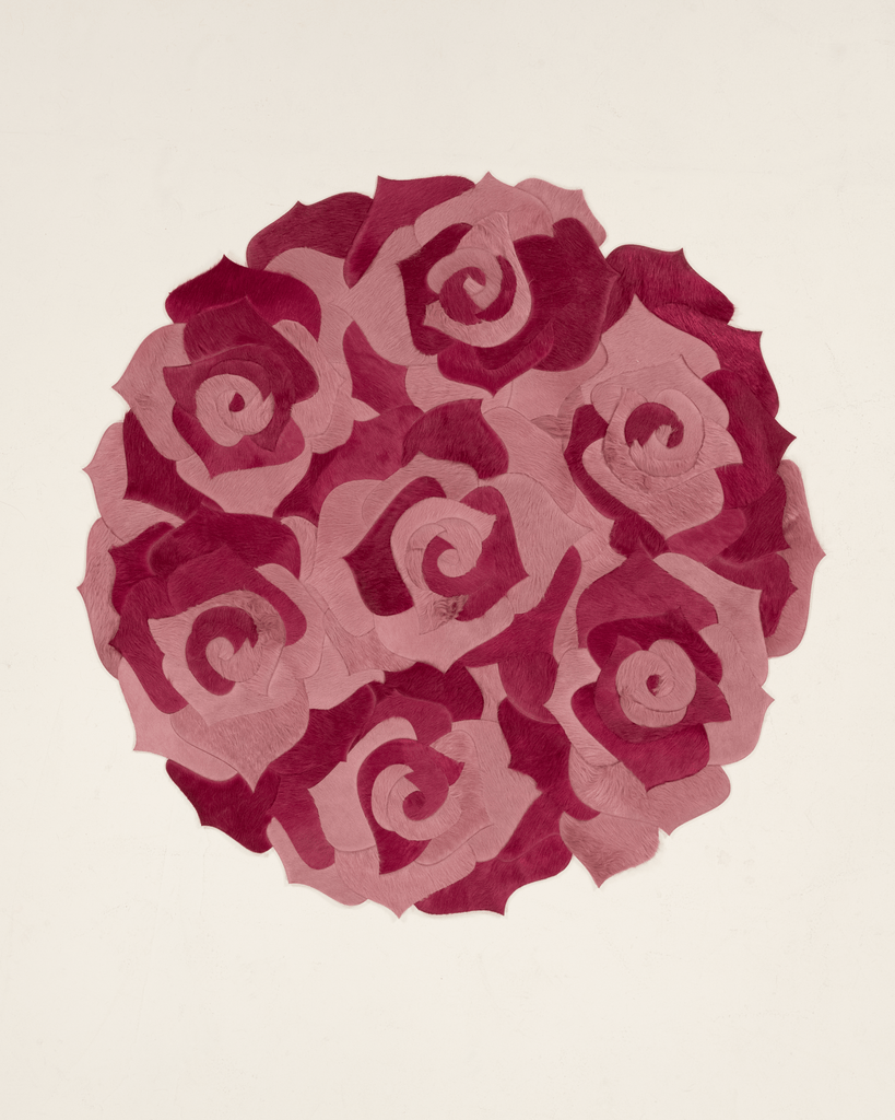 Coronation 5 / 5ft Diameter / 01434