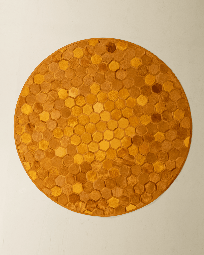 Moonglow / 8ft Diameter / 01441