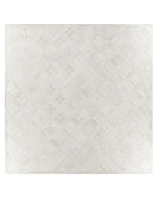 Empire / Hide Rug / 00964