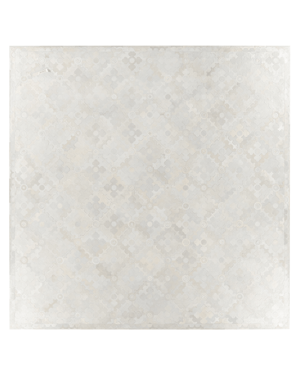 Empire / 15ft 8in x 15ft 8in / 00964