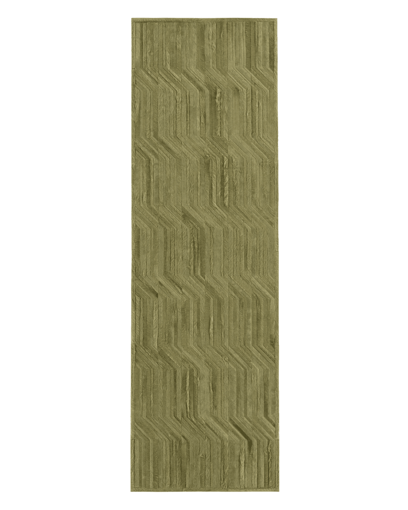 Design Study / 10ft x 3ft / 19642