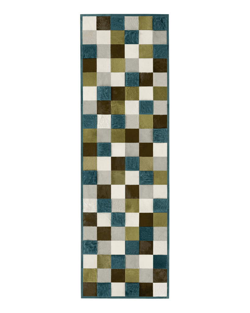 Design Study / 10ft x 3ft / 22140