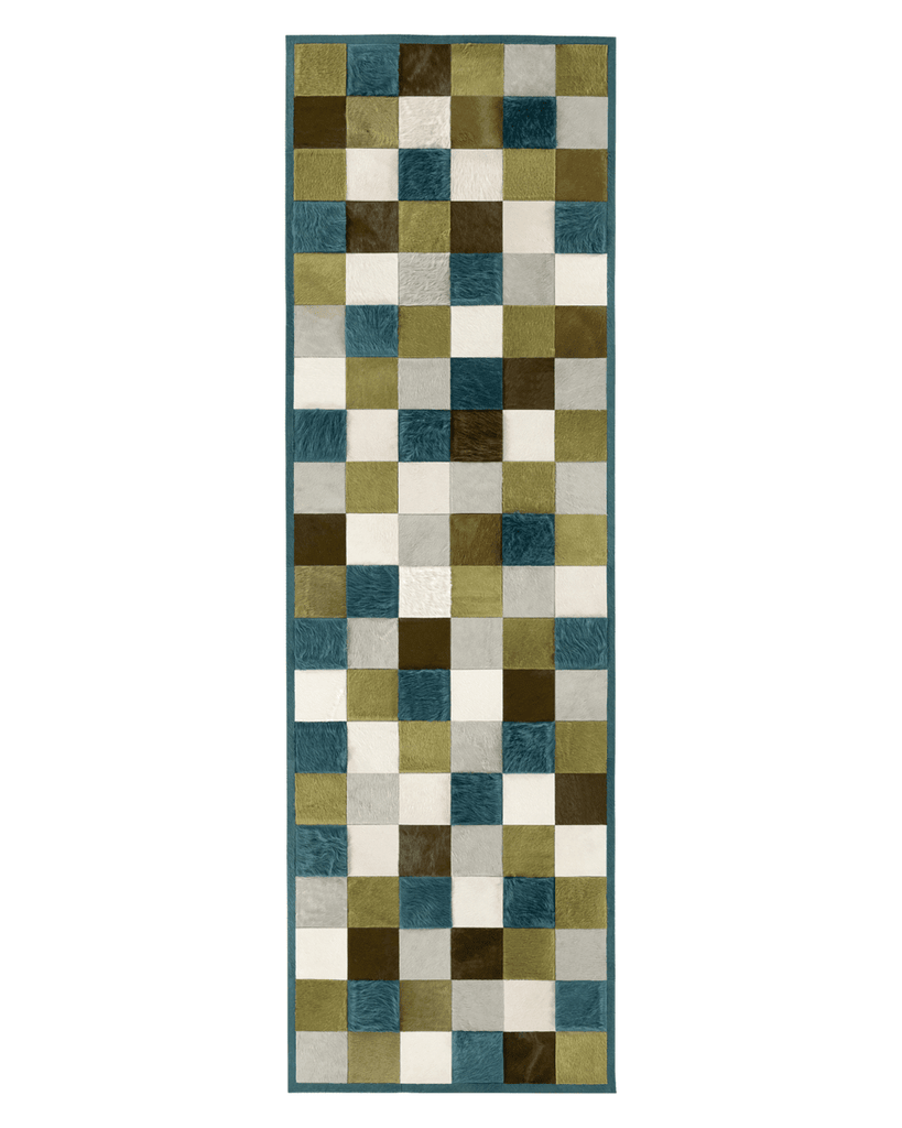 Design Study / 10ft x 3ft / 22141