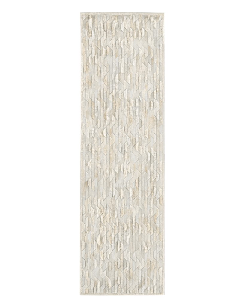 Design Study / 10ft x 3ft / 00958