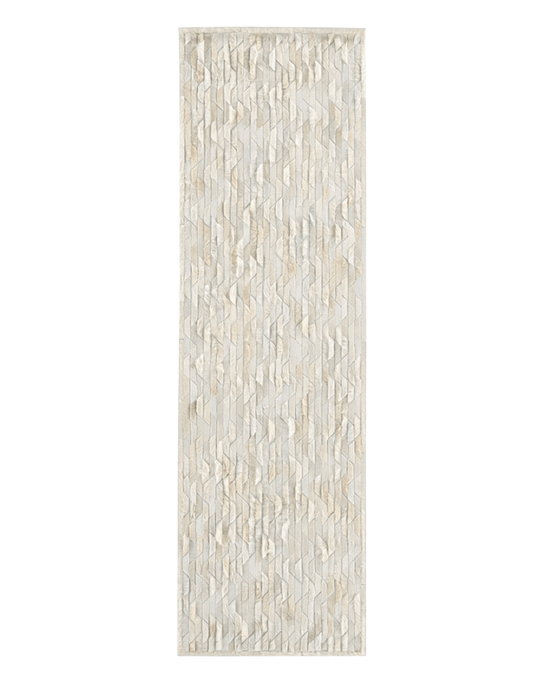 Design Study / 10ft x 3ft / 00958