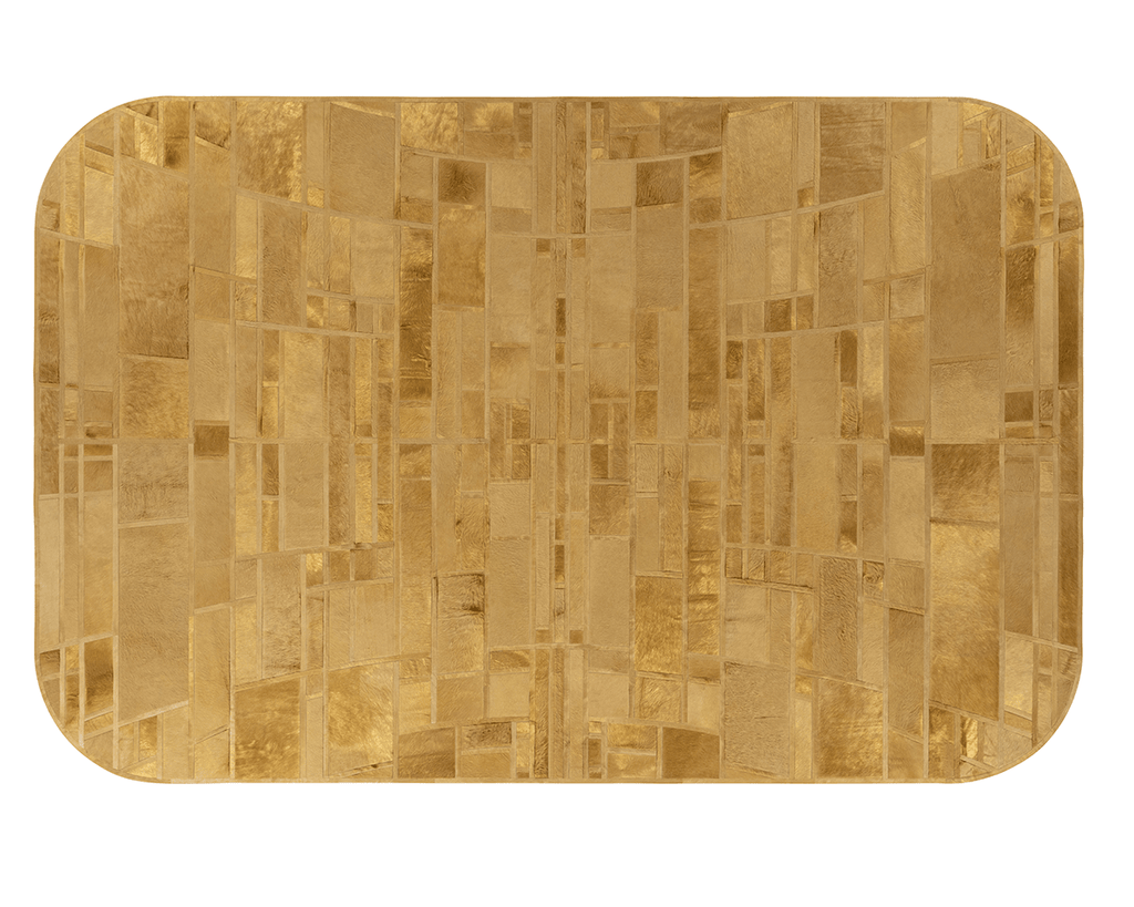 Custom / 16ft x 10ft 6in / 00955
